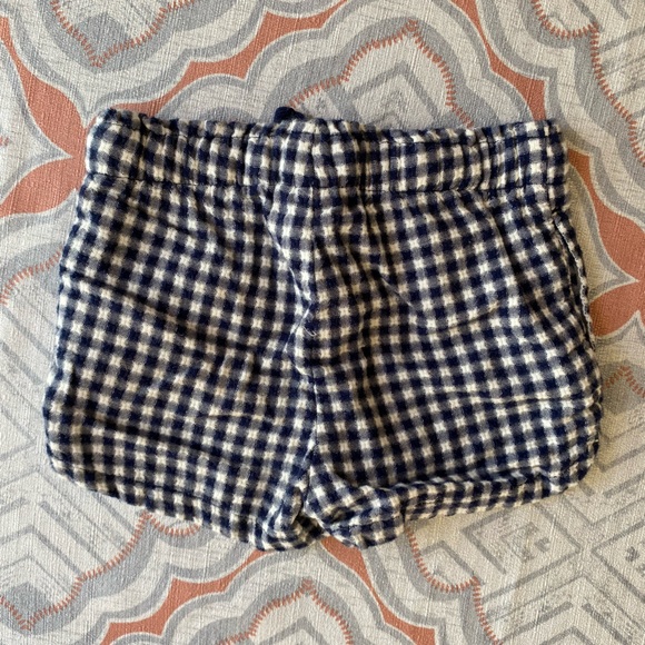 LOT of  5  BABY SHORTS - Picture 12 of 15